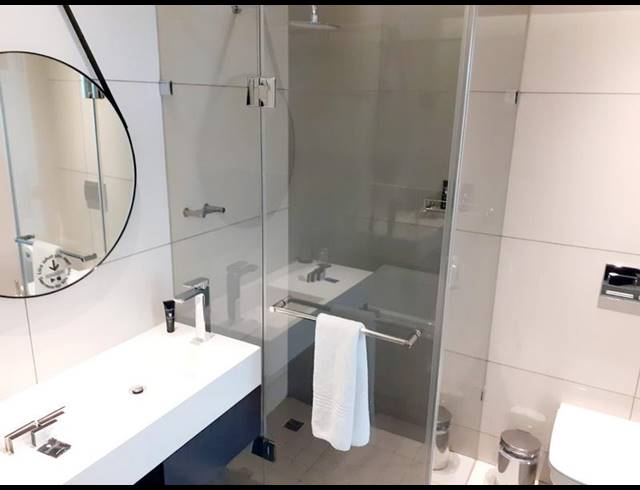 2 BEDROOM PROPERTY TO RENT IN SANDOWN